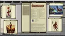 Fantasy Grounds - Pathfinder RPG - Pathfinder Companion: Sargava the Lost Colony Screenshot 2