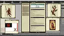 Fantasy Grounds - Pathfinder RPG - Pathfinder Companion: Sargava the Lost Colony Screenshot 3