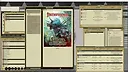 Fantasy Grounds - Pathfinder RPG - Pathfinder Companion: Sargava the Lost Colony Screenshot 4