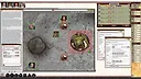 Fantasy Grounds - Pathfinder 2 RPG - Stolen Fate AP 3: Worst of All Possible Worlds Screenshot 0
