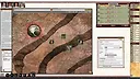 Fantasy Grounds - Pathfinder 2 RPG - Stolen Fate AP 3: Worst of All Possible Worlds Screenshot 4