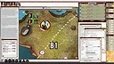 Fantasy Grounds - Pathfinder 2 RPG - Stolen Fate AP 3: Worst of All Possible Worlds Screenshot 5