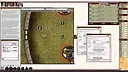 Fantasy Grounds - Pathfinder 2 RPG - Stolen Fate AP 3: Worst of All Possible Worlds Screenshot 2