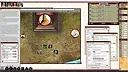 Fantasy Grounds - Pathfinder 2 RPG - Stolen Fate AP 3: Worst of All Possible Worlds Screenshot 3