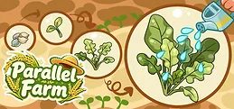 Parallel Farm