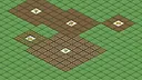 Parallel Farm Screenshot 0