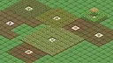 Parallel Farm Screenshot 3