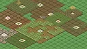 Parallel Farm Screenshot 2
