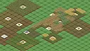 Parallel Farm Screenshot 1