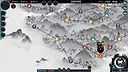 Edge of the Blade Screenshot 5