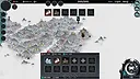 Edge of the Blade Screenshot 3