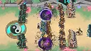 Edge of the Blade Screenshot 1