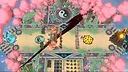Edge of the Blade Screenshot 2