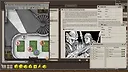 Fantasy Grounds - Dungeon Crawl Classics #98: Imprisoned in the God-Skull Screenshot 3