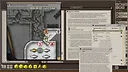 Fantasy Grounds - Dungeon Crawl Classics #98: Imprisoned in the God-Skull Screenshot 0