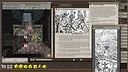 Fantasy Grounds - Dungeon Crawl Classics #98: Imprisoned in the God-Skull Screenshot 4