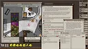 Fantasy Grounds - Dungeon Crawl Classics #98: Imprisoned in the God-Skull Screenshot 2