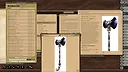Fantasy Grounds - Path of Iron Screenshot 4
