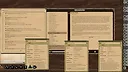 Fantasy Grounds - Path of Iron Screenshot 3