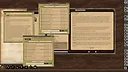 Fantasy Grounds - Path of Iron Screenshot 5