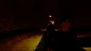 Don't Feed The Aisles Screenshot 2