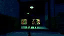 Don't Feed The Aisles Screenshot 1