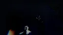 Don't Feed The Aisles Screenshot 0