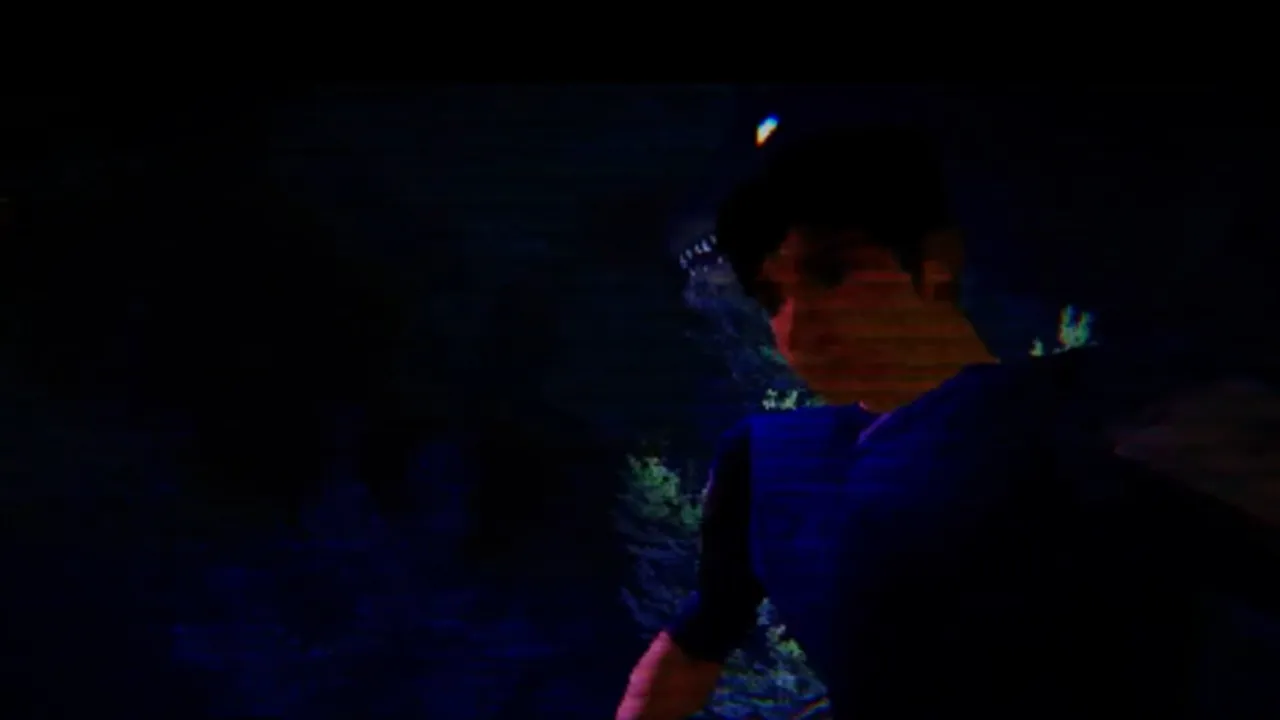 Don't Feed The Aisles Screenshot 3