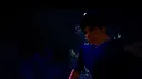 Don't Feed The Aisles Screenshot 3