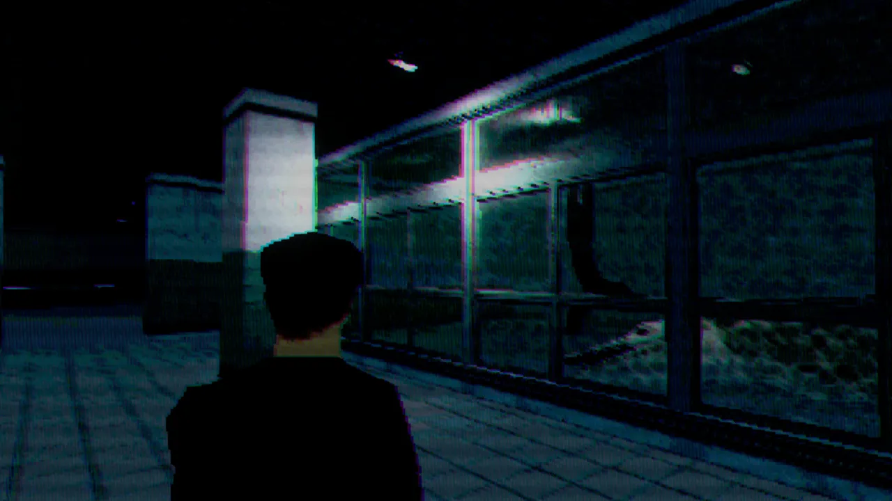 Don't Feed The Aisles Screenshot 5