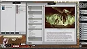 Fantasy Grounds - Shadow of the Demon Lord The Queen Of Gold Screenshot 5