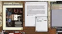 Fantasy Grounds - Shadow of the Demon Lord The Queen Of Gold Screenshot 0