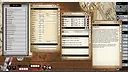Fantasy Grounds - Shadow of the Demon Lord The Queen Of Gold Screenshot 4
