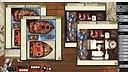 Fantasy Grounds - Shadow of the Demon Lord The Queen Of Gold Screenshot 1