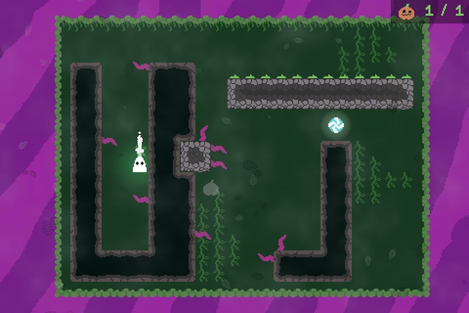 Flipping Phantom Screenshot 8