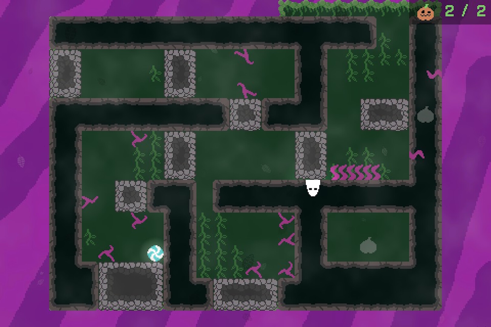 Flipping Phantom Screenshot 4