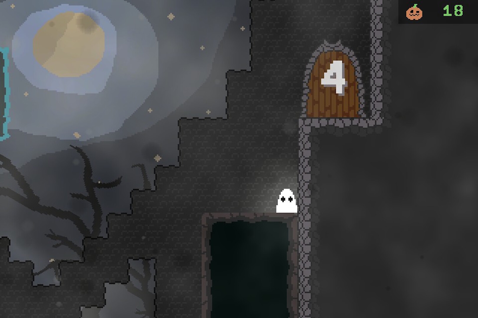 Flipping Phantom Screenshot 7