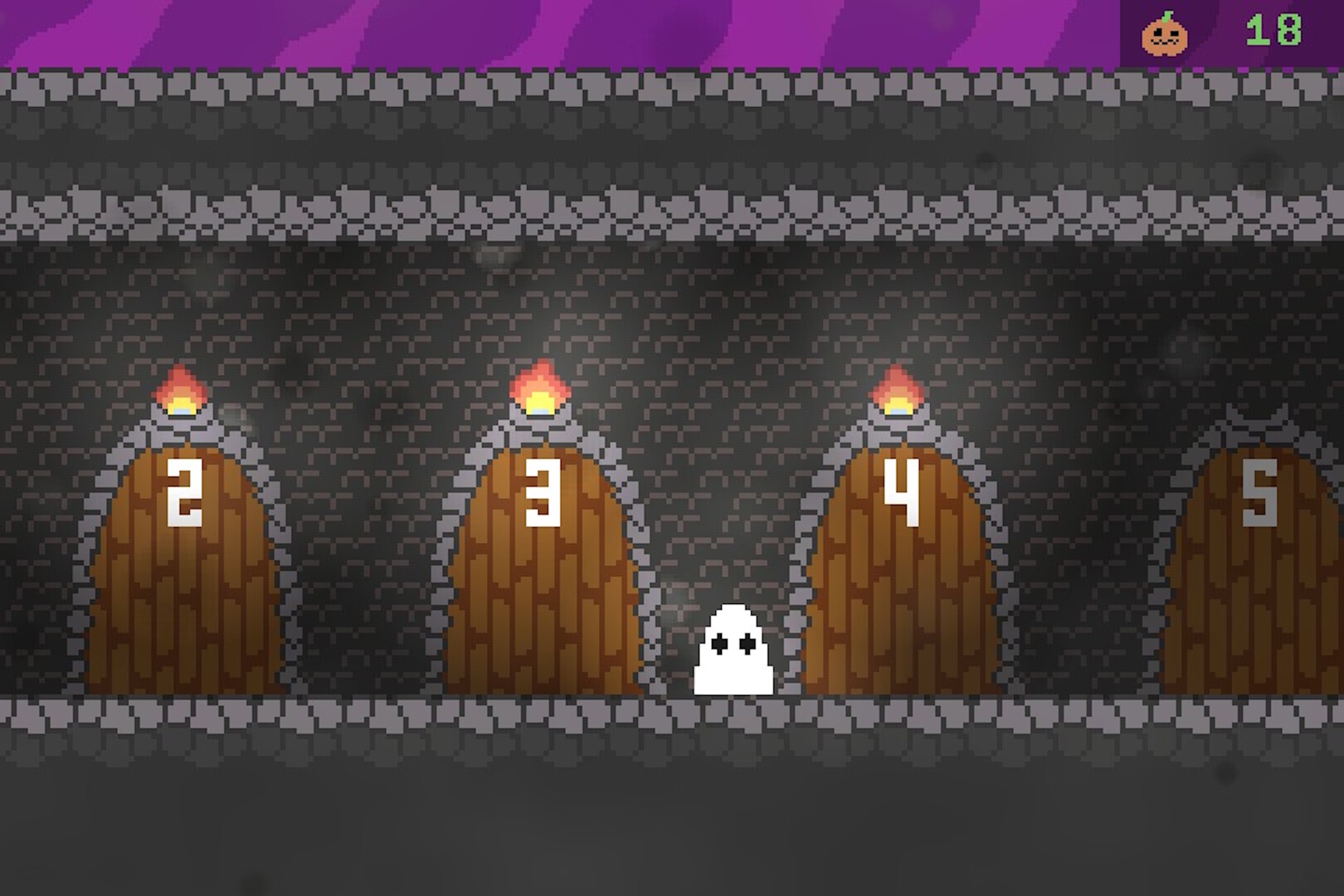 Flipping Phantom Screenshot 5