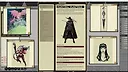 Fantasy Grounds - Pathfinder RPG - Pathfinder Player Companion: Blood of the Night Screenshot 3