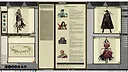 Fantasy Grounds - Pathfinder RPG - Pathfinder Player Companion: Blood of the Night Screenshot 1