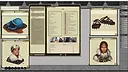 Fantasy Grounds - Pathfinder RPG - Player Companion People of the North Screenshot 2