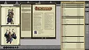 Fantasy Grounds - Pathfinder RPG - Player Companion People of the North Screenshot 4