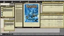 Fantasy Grounds - Pathfinder RPG - Player Companion People of the North Screenshot 3
