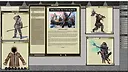 Fantasy Grounds - Pathfinder RPG - Player Companion People of the North Screenshot 1