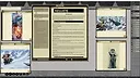 Fantasy Grounds - Pathfinder RPG - Player Companion People of the North Screenshot 0