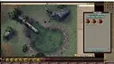 Fantasy Grounds - FG Grasslands Map Pack Screenshot 0