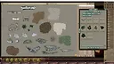 Fantasy Grounds - FG Grasslands Map Pack Screenshot 1