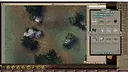 Fantasy Grounds - FG Grasslands Map Pack Screenshot 3