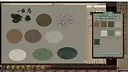 Fantasy Grounds - FG Grasslands Map Pack Screenshot 2