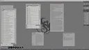 Fantasy Grounds - The Tower of Jhedophar Screenshot 0